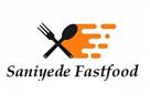 Saniyede Fastfood - Kütahya